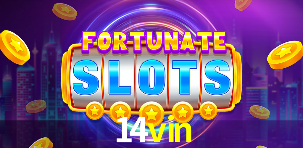 Casino Ao Vivo 14vin