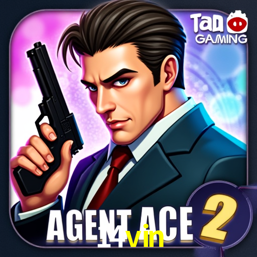 Estatísticas do Jogo 14vin