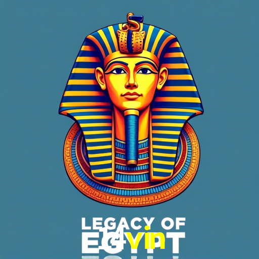 Apostas de Futebol 14vin