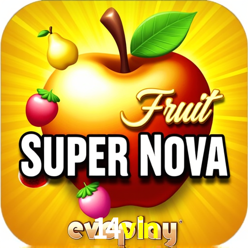 Apostas de Tênis 14vin