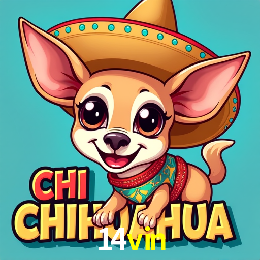 Sistemas de Segurança 14vin