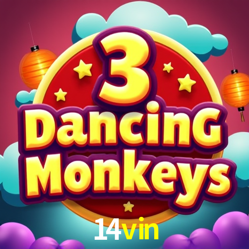 Benefícios da Conta 14vin