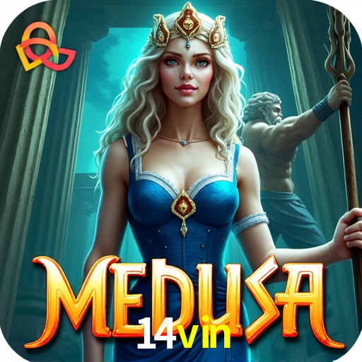 Gates of Olympus 14vin