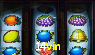 Ofertas Exclusivas 14vin