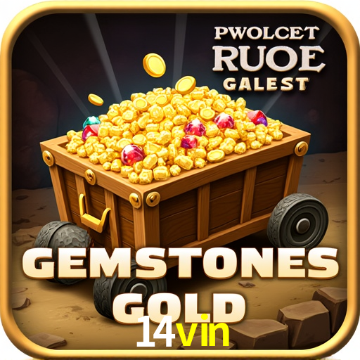 Mesa de Blackjack 14vin