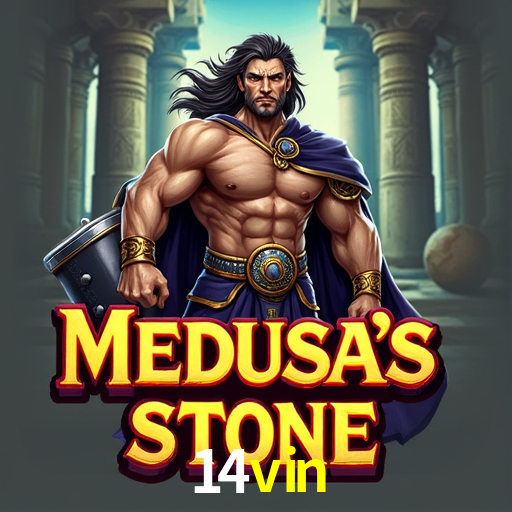 Provedores de Jogos 14vin