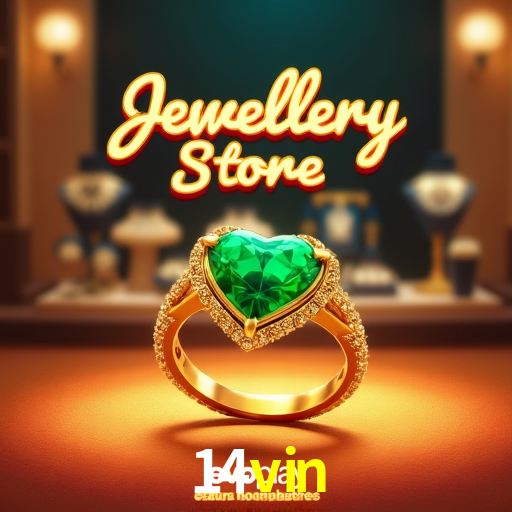 Design Responsivo 14vin