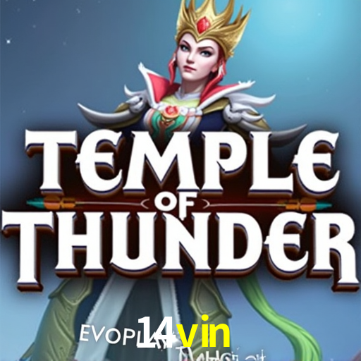 Estratégias Crash Games 14vin