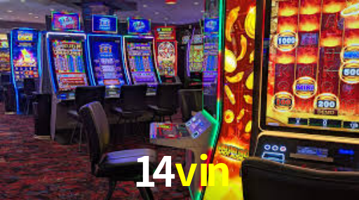 PIX Instantâneo 14vin