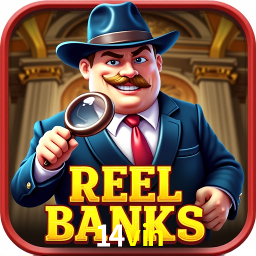 Recursos de Bônus 14vin