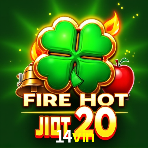 Experiência VIP 14vin