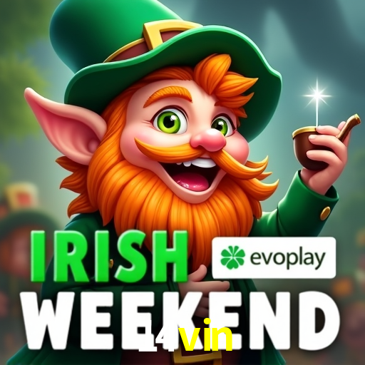 Estatísticas Crash Games 14vin