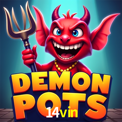 Avaliações dos Jogadores 14vin