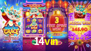 Jogos Exclusivos 14vin