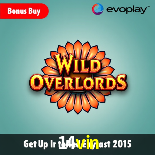 Mesa de Roleta 14vin